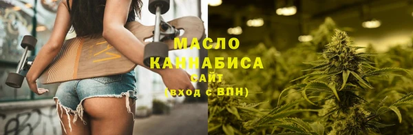 твердый Касимов