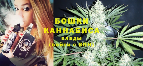 твердый Касимов