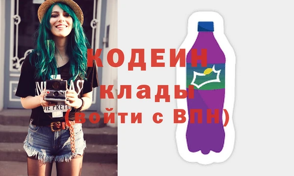 ГАЛЛЮЦИНОГЕННЫЕ ГРИБЫ Карталы