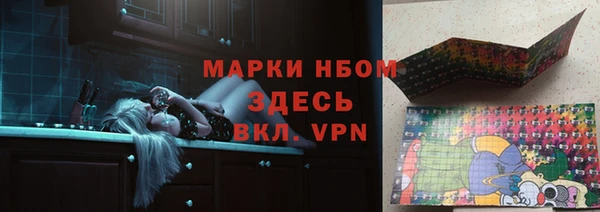 твердый Касимов