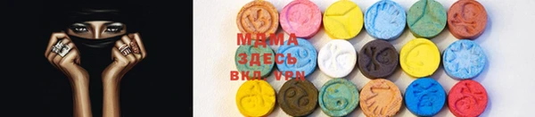 ГАЛЛЮЦИНОГЕННЫЕ ГРИБЫ Карталы