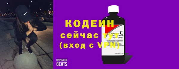 ГАЛЛЮЦИНОГЕННЫЕ ГРИБЫ Карталы