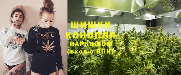 mdpv Карпинск