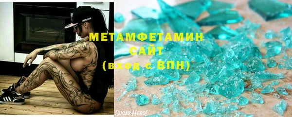 ГАЛЛЮЦИНОГЕННЫЕ ГРИБЫ Карталы