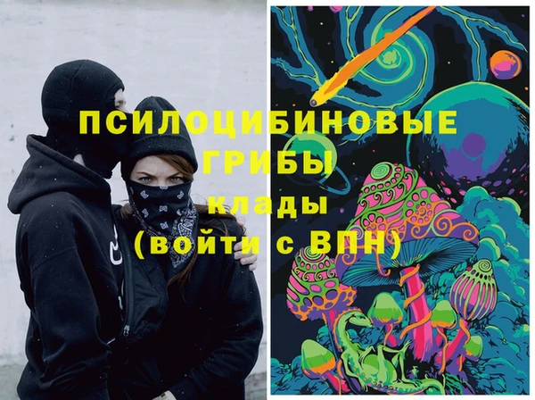mdpv Карпинск