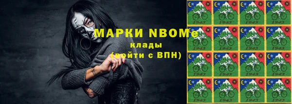 твердый Касимов