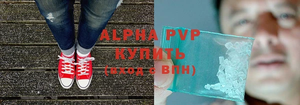 ГАЛЛЮЦИНОГЕННЫЕ ГРИБЫ Карталы