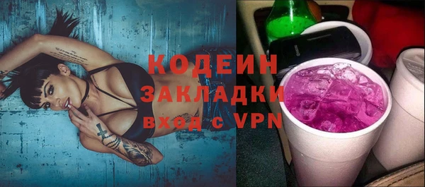 ГАЛЛЮЦИНОГЕННЫЕ ГРИБЫ Карталы