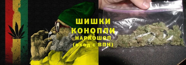 mdpv Карпинск