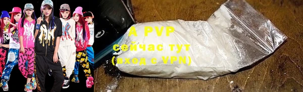 твердый Касимов